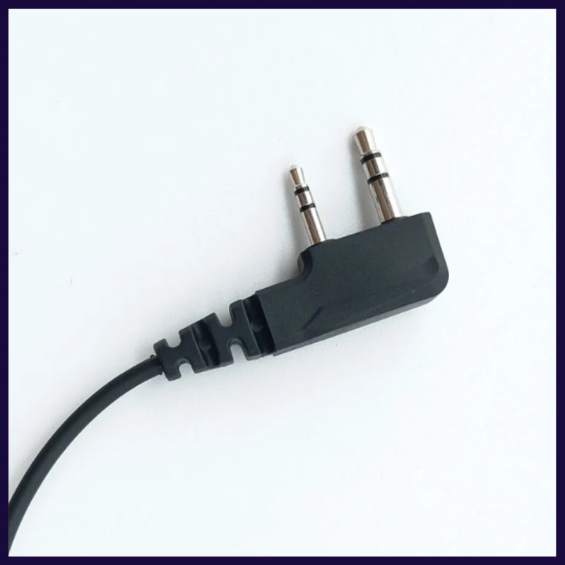 HTB1huGjNFXXXXXiapXXq6xXFXXXy