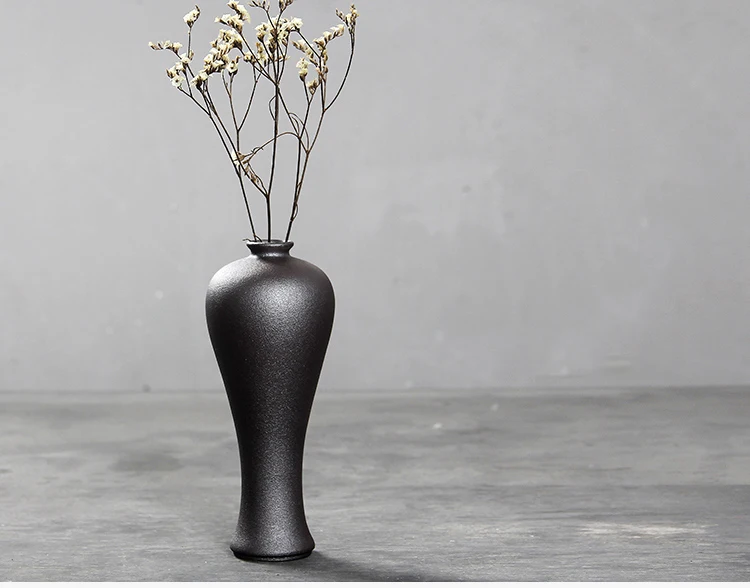 TB2ni2grJhvOuFjSZFBXXcZgFXa_!!2229988385