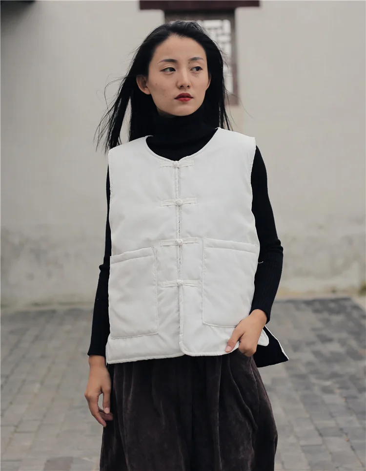 12218667097_1213441598