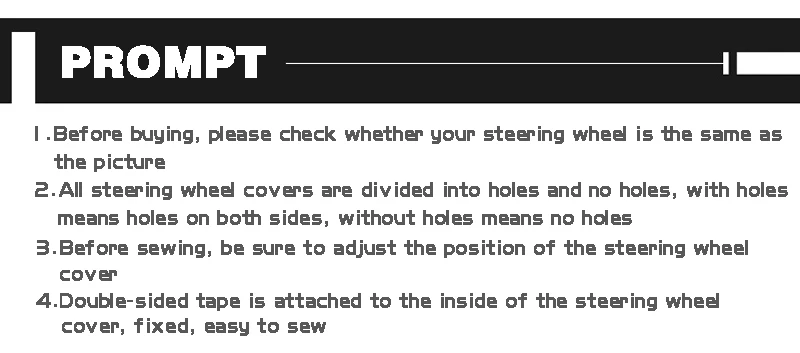 22温馨提示副本