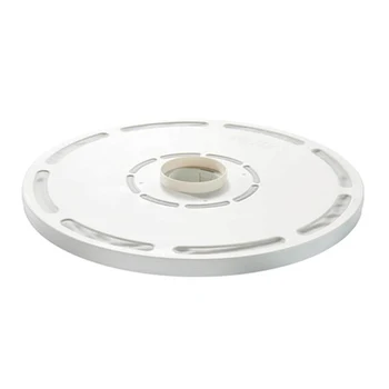 

Air purifiers Venta sanitary disc for Venta lph60/lw60-63