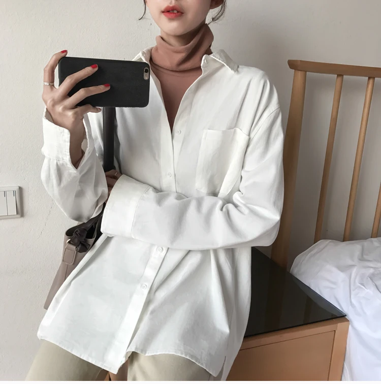 O1CN01MiJ7Rz1G9gITfA28x_!!127310580