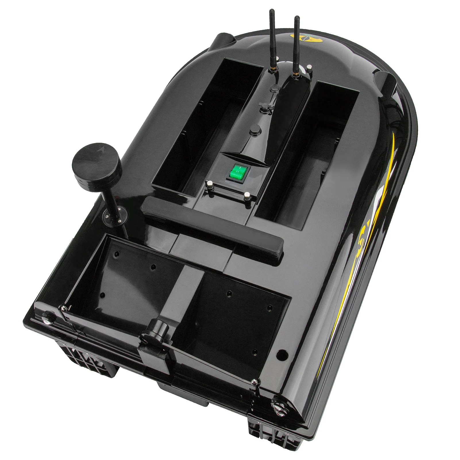 Slide image 81cd10ee08d2412d91cc42974817a70f