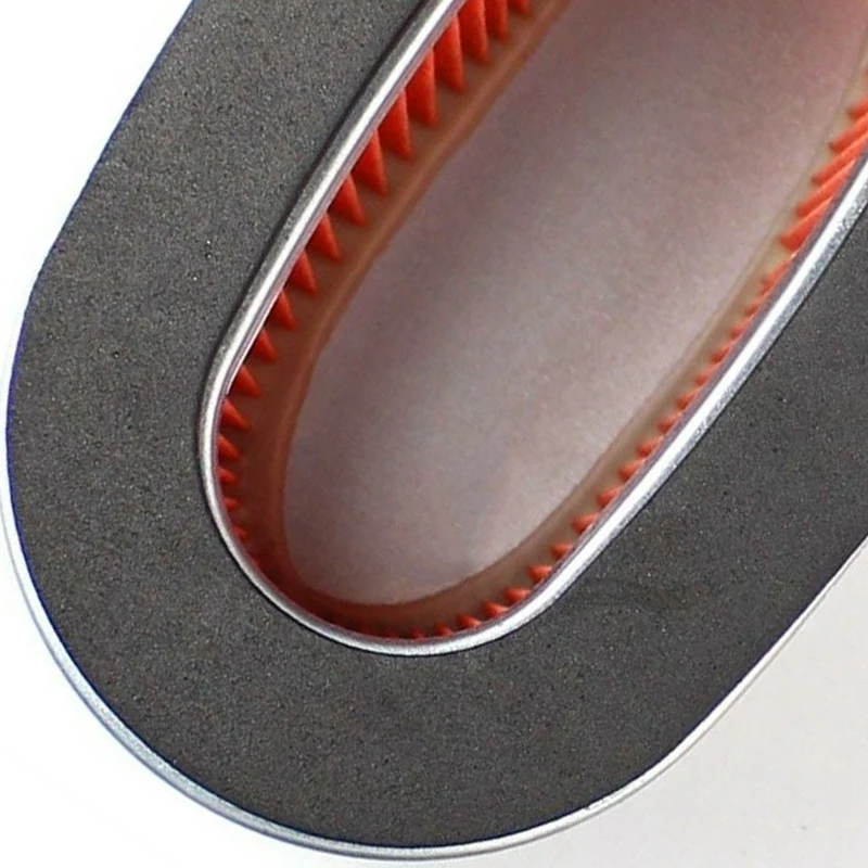 17213-MBA-010 ������� ��ü �׼����� ���� ����, ȥ�� VT750 ������/400 1998-2003