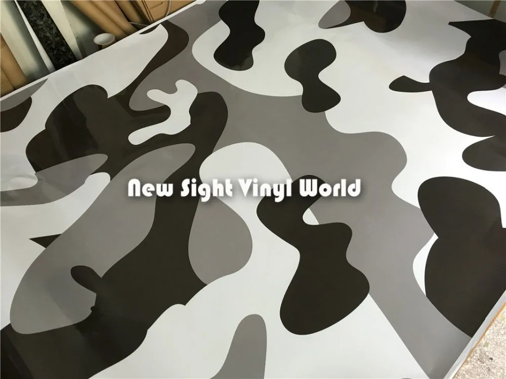 Jumbo-Arctic-Snow-Camo-Wrap-02