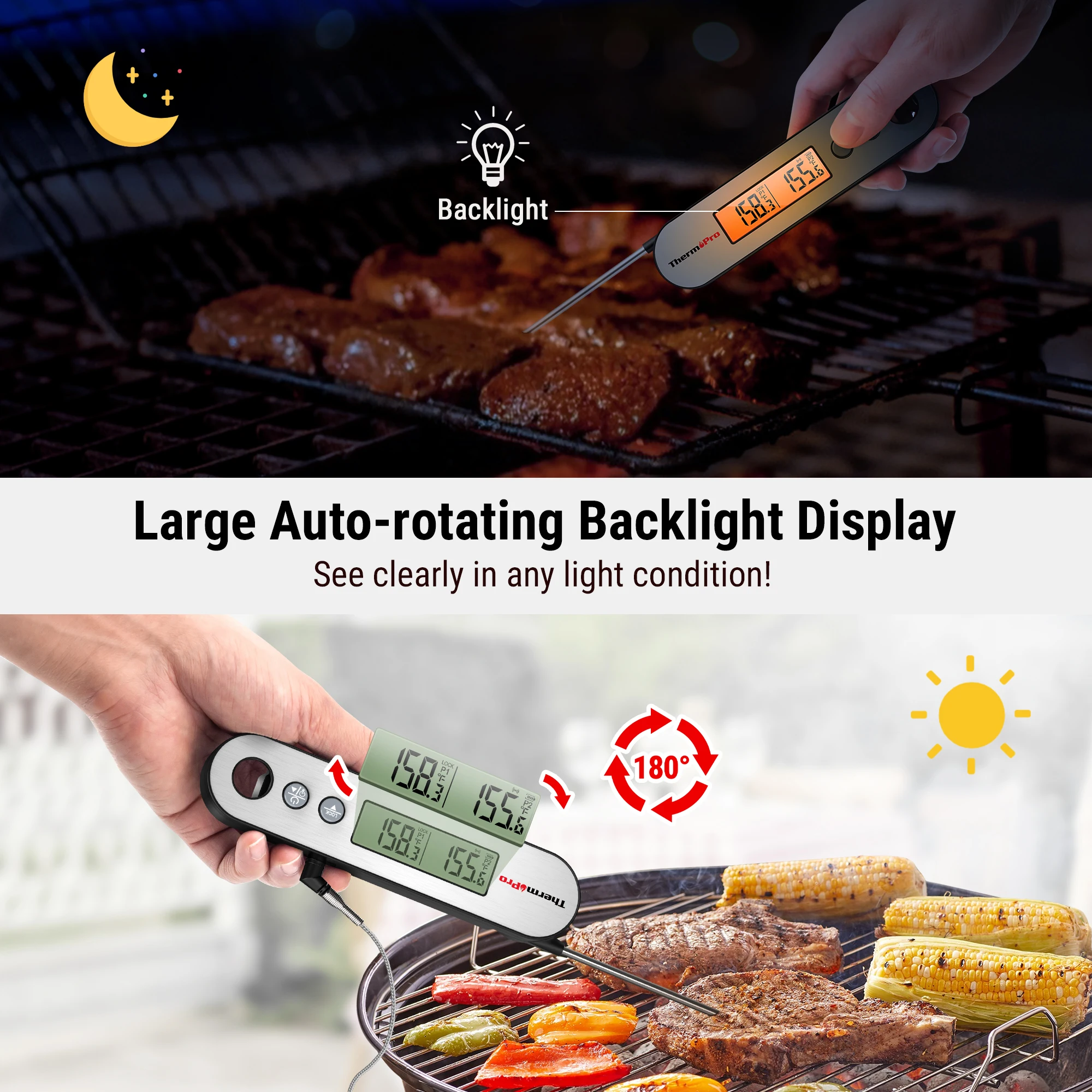 https://ae01.alicdn.com/kf/H808c5fbb4244497fbd4cb607af69b211h/ThermoPro-TP610-2-In-1-Folding-And-Wired-Probe-Rechargeable-Digital-Kitchen-Cooking-Meat-Thermometer-For.jpg
