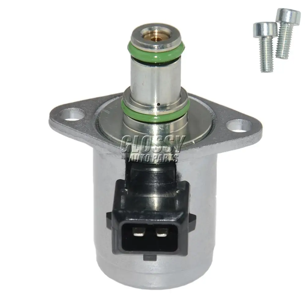 AP02 Servotronik преобразователь клапана для Mercedes W221 W164 W212 E320 E350 Ref:2114600984 A2114600984 2214600184