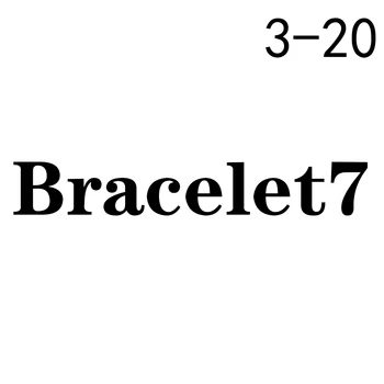 

2019 100% 925 Sterling Silver Classic Cute Bear Bracelet High Quality Fashion Good Female Ornament Factory Wholesale Free Shippi