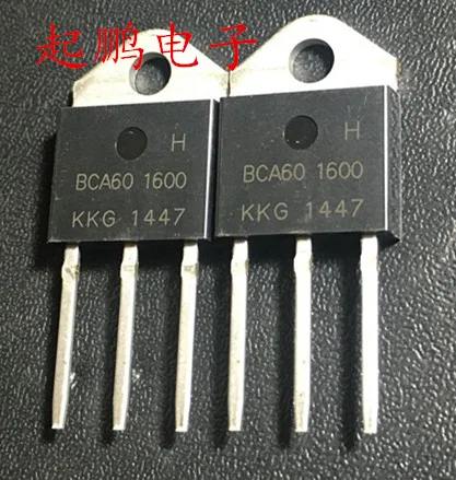 BCA60 60-1600 a, 1600 v предметы интерьера