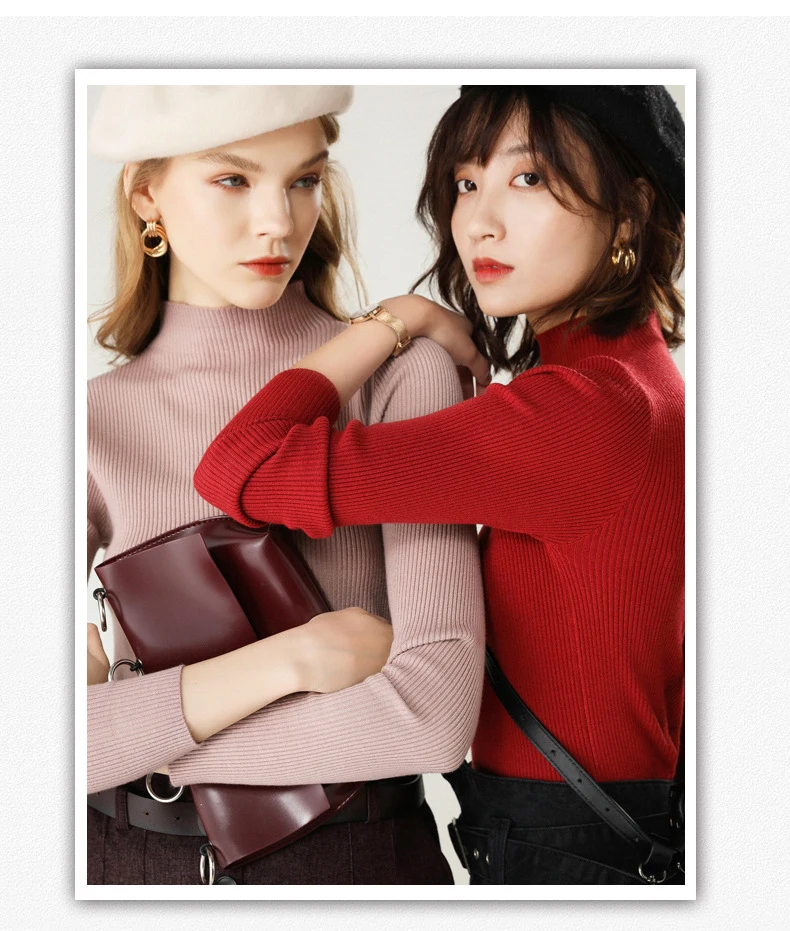 11671906508_839419635 副本