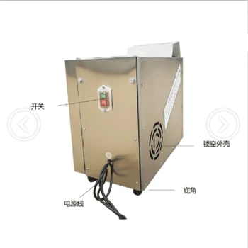 

dry pepper cutting machine dry pepper cutting machine