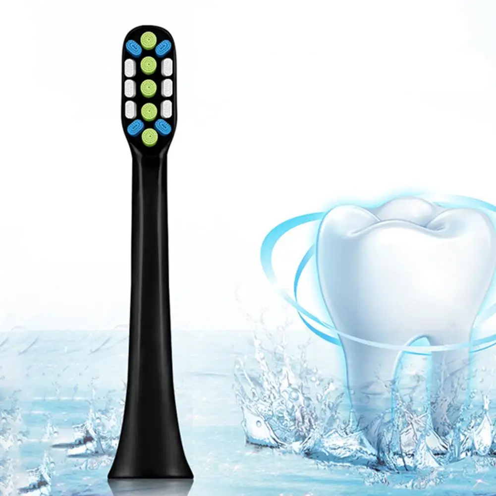 

1Pcs Replacement Brush Heads For Electric Toothbrush Heads For Oral B Electric Toothbrush Tooth Brush Heads