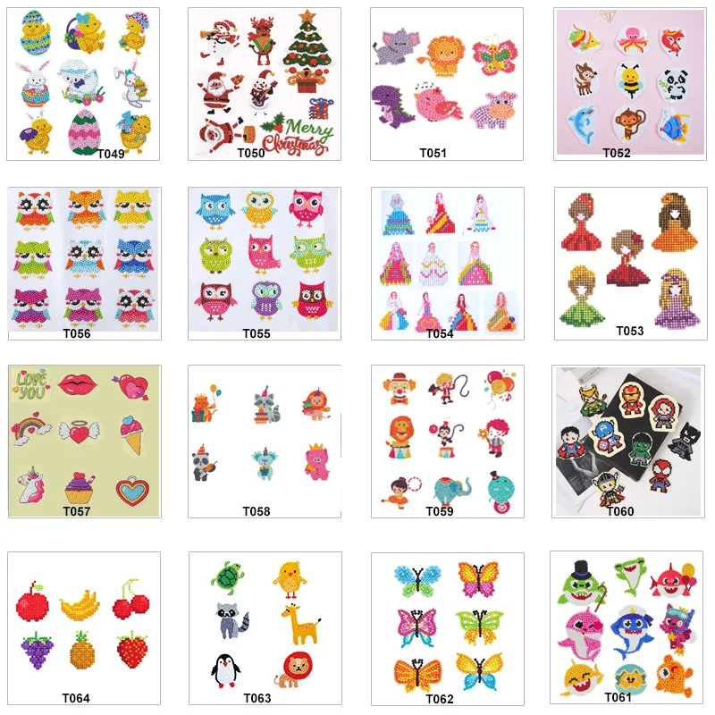 catalog4