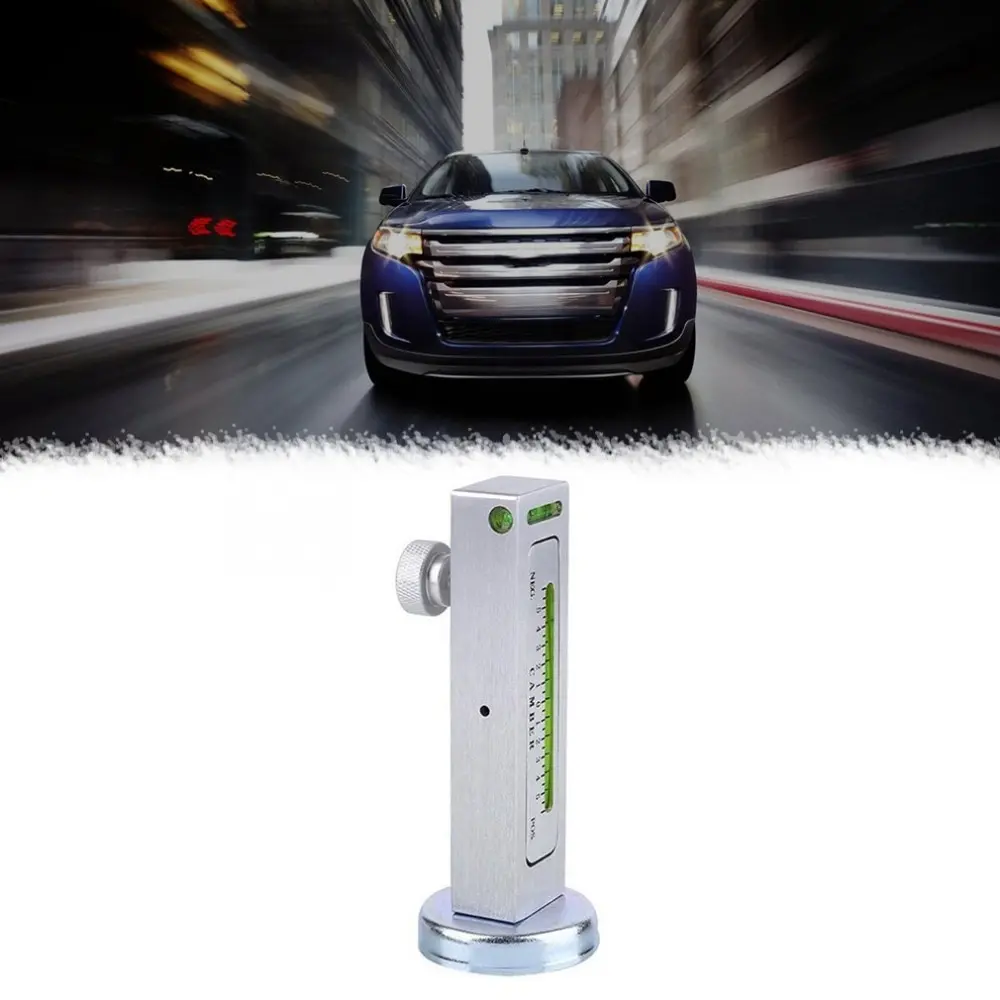 JT54400-C-20191113-1