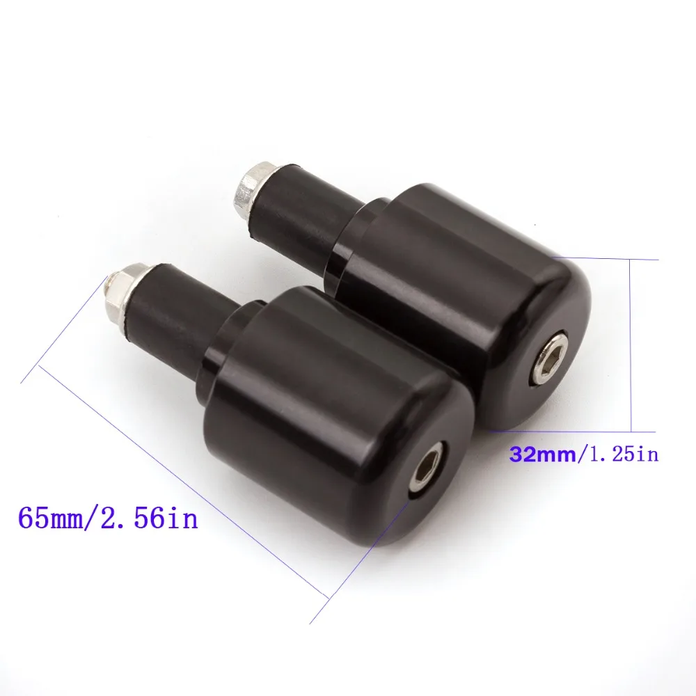 M079 -1