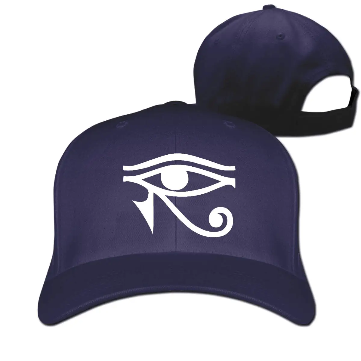 Бейсбольная Кепка унисекс с орлом, бейсболка, шляпа от солнца, простая Кепка для гольфа, бейсболка