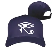 Бейсбольная Кепка унисекс с орлом, бейсболка, шляпа от солнца, простая Кепка для гольфа, бейсболка