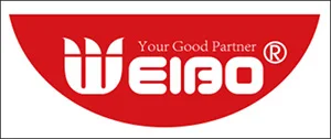 Weibo-Logo