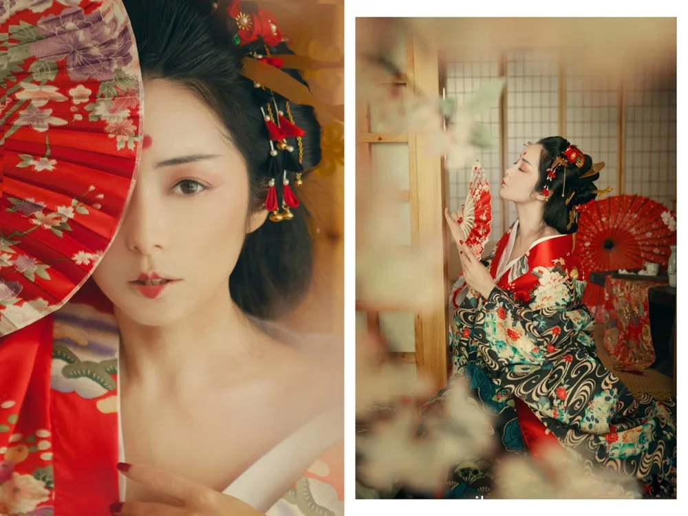 O1CN01xNENXZ23HOASbNo9E_!!54807230