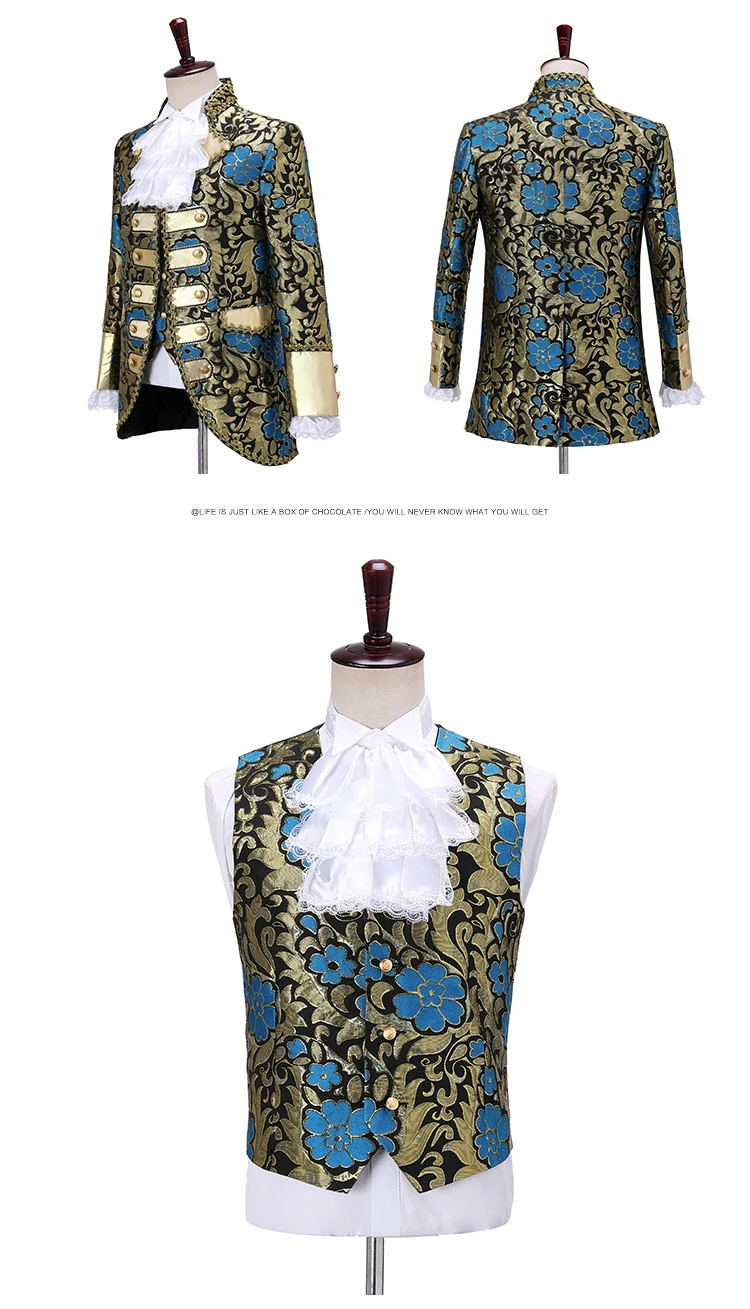 O1CN01GXenPM1NrNNXuNlq9_!!38271623