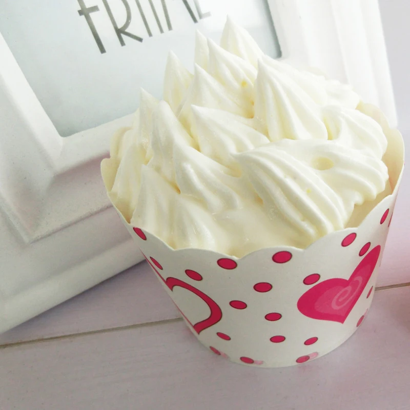 3045555654_1395075947