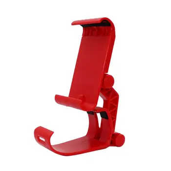 

Gamepad Handle Clip Stand Mount for NS Switch/Switch Lite Wireless Handle Holder R91A