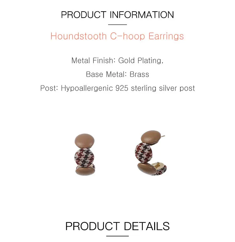 E011909-04210英文_03