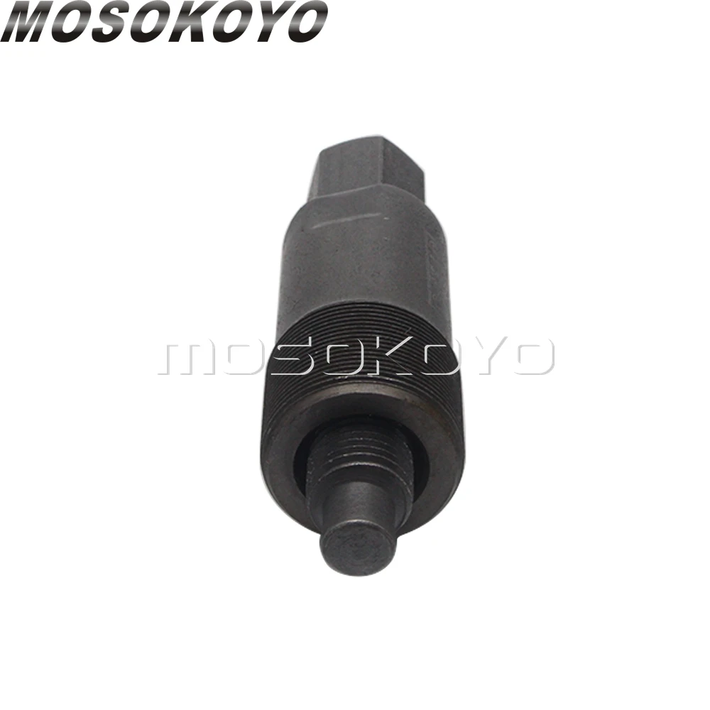 FLYPIG Flywheel Removal Stator Puller Repair Tool For Yamaha - Foto 5