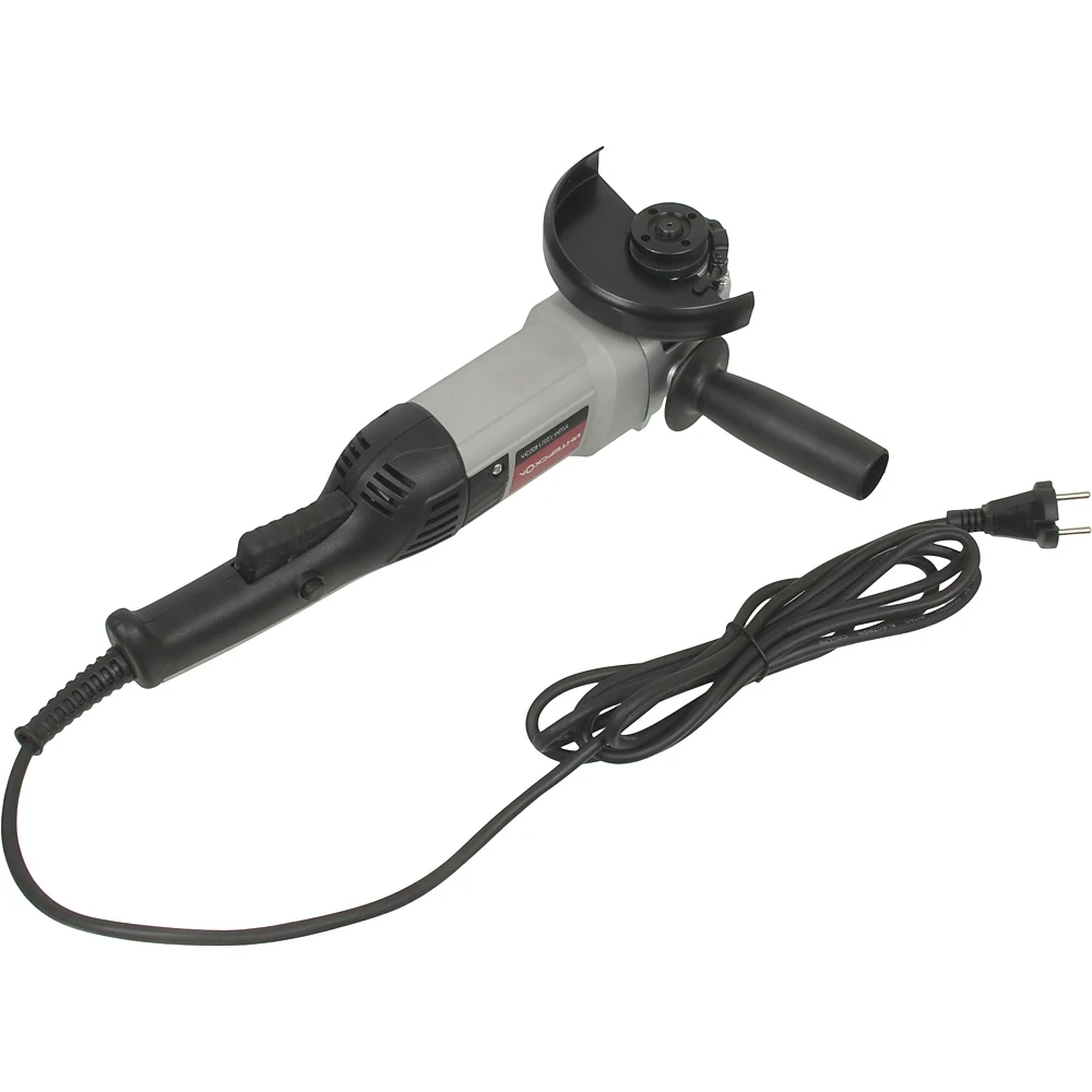 Ушм Интерскол 125 Купить В Новосибирске