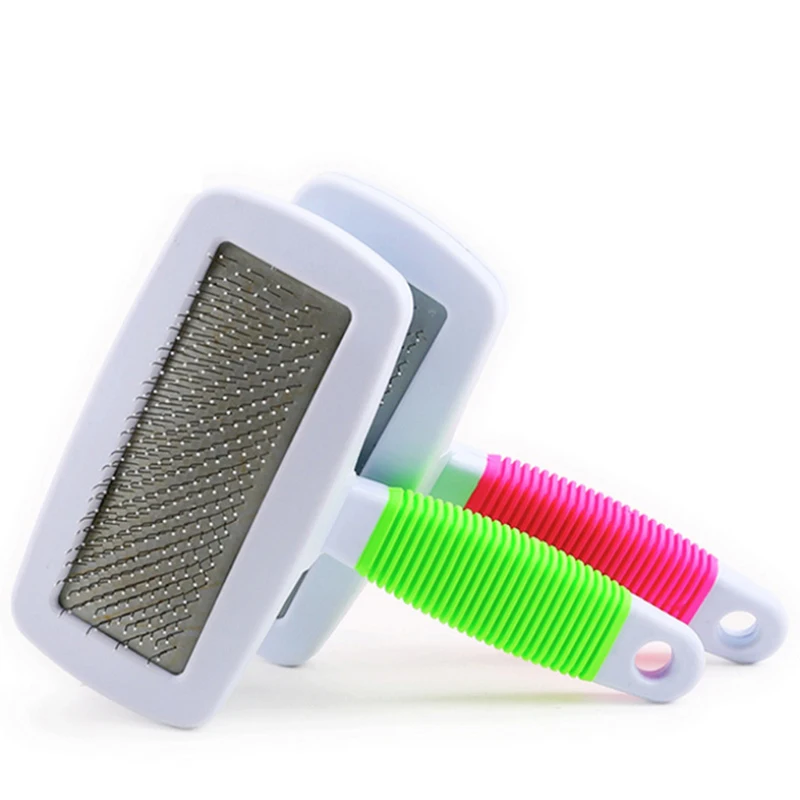 9111d0b5b5722f4d7793d8766a7e68b