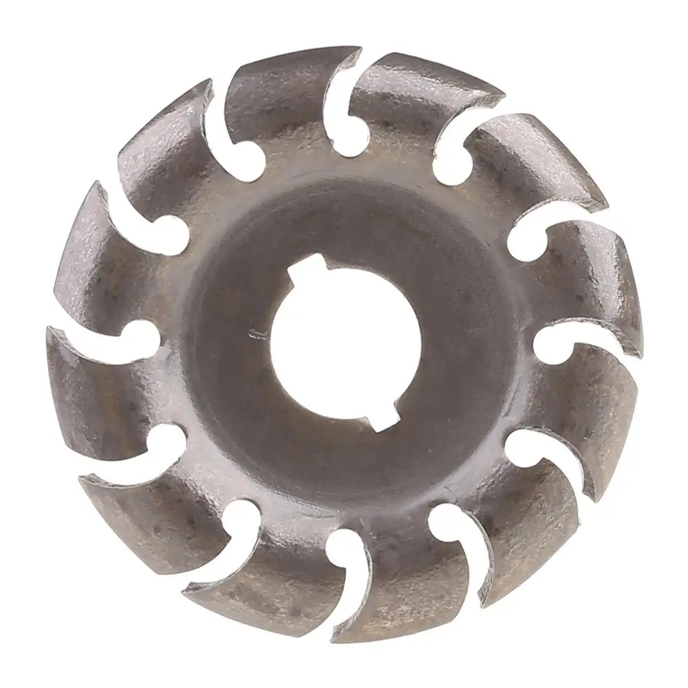 

110mm Cutter Blades Diamond Saw Blade Angle Grinder Marble Stone Cutting Disc Ceramic Concrete