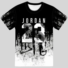 cheap jordan clothes online