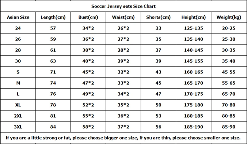 He46c3a63f2384f829dde7e3d0a45cfd7O
