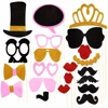 Festive & Party Supplies