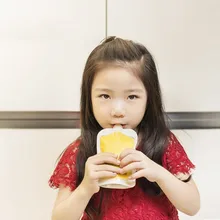 Детское пюре соковыжималка для детского питания кухонные инструменты машина для добавок для детского питания, пищевые пакеты для хранения, мягкий Пресс