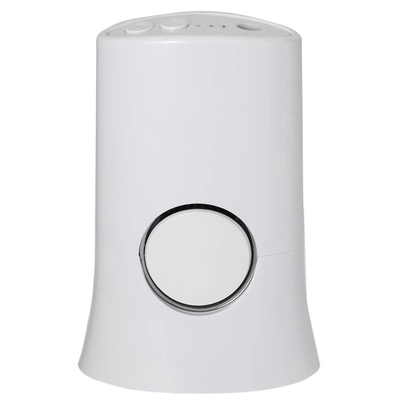 

Universal Painless Permanent Hair Removal Eletric Epilator Beauty Device Hair Remover for Men Women Electric Depilator EU Plug