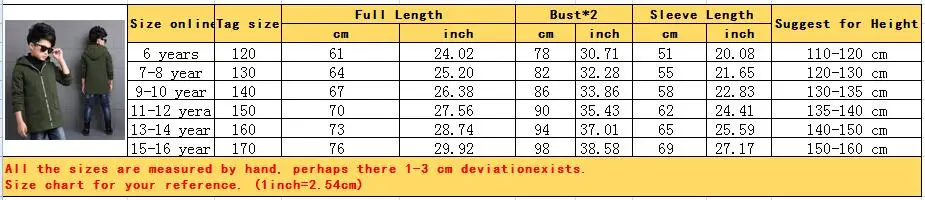 QQ截图20190727105355