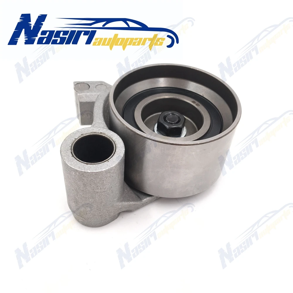 Timing Belt Tensioner รอกแบริ่งสำหรับ Toyota Lexus 13505 20020bearing