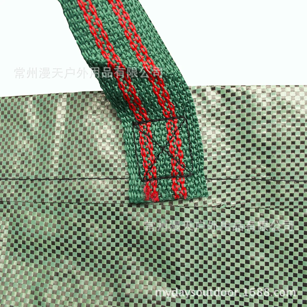 AliExpress садовые инструменты для хранения носокомиальных сорняков ветки папки-органайзеры