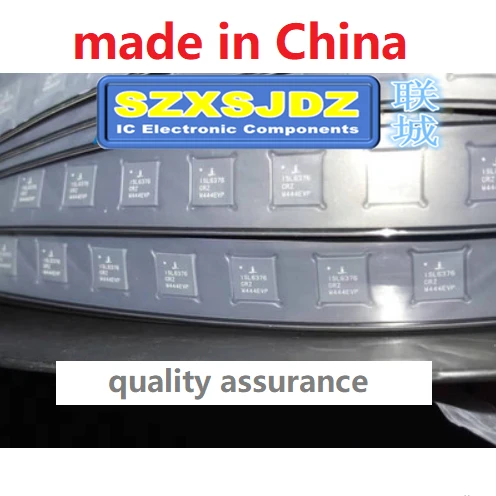 ISL88738HRTZ ISL88739AHRZ ISL88739BHRZ ISL88739HRZ 88738H ISL88739A ...