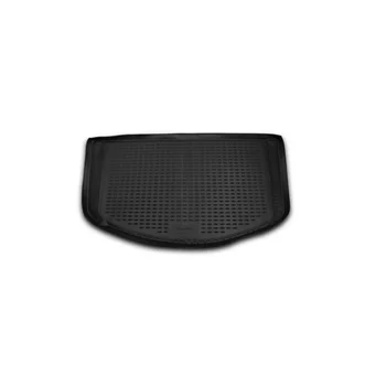 

Trunk Mat Ssang Yong Actyon 2006-> Implement. (PU) (sangeng action)