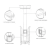 Bathroom Fixtures