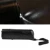 Pet Dog Repeller Anti Barking Stop Bark Deterrents Training Device Trainer LED Ultrasonic 3 in 1 Anti Barking Ultrasonic 2020