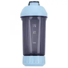 Exprimidor de limon ручная смешивающая роликовая соковыжималка портативная соковыжималка бутылка для блендера роликовая соковыжималка