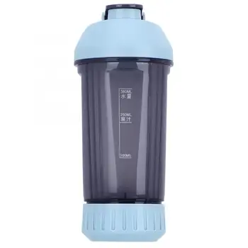 

Exprimidor de limonMixing Rolling Juicer Portable Juice Cup Blender Shaker Bottle Roller Fruit Juicer Machine