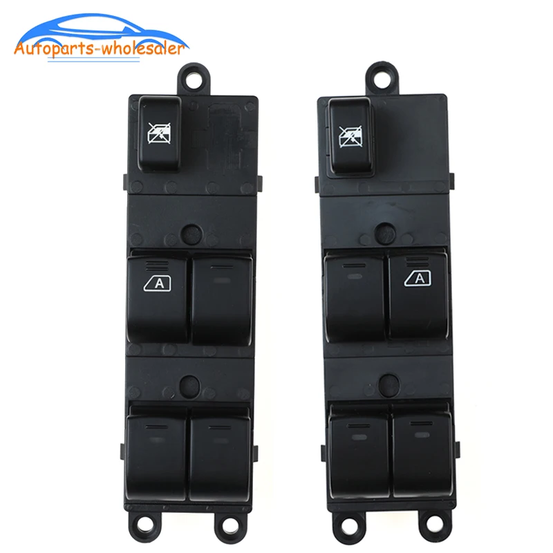 25401 EB30B 25401EB30B For Nissan Navara D40 Qashqai Pathfinder 2004