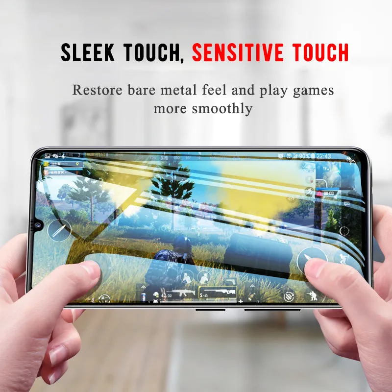 2-Pcs-lot-Full-Glue-Samsun-A50-Glass-For-Samsung-Galaxy-A70-A40-A30-A50-Protective