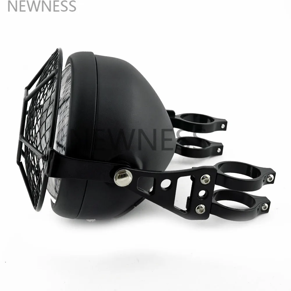 HT0090BW-3Mount-4 (3)