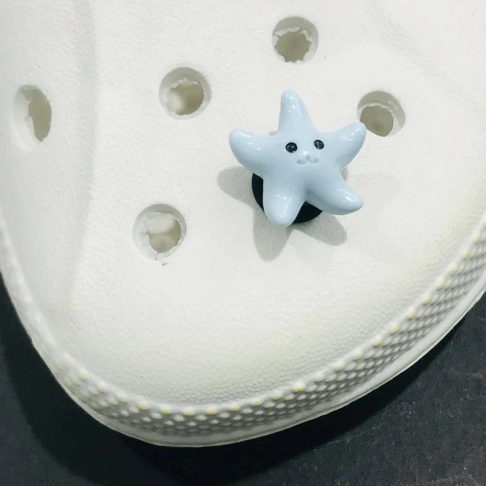 IMG_2772(20201113-174228)