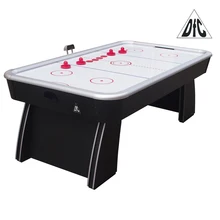 Игровой стол- аэрохоккей DFC NEW YORK